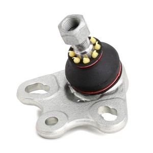 MERCEDES BENZ A140/160 W169 JBJ786 TRW