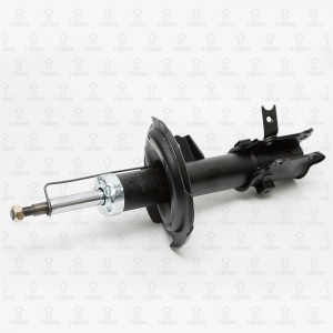 Амортизатор передний газовый HYUNDAI Accent 05- DV1132L DV1132L TORR