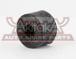ВТУЛКА ЗАДНЕГО СТАБИЛИЗАТОРА D8 TOYOTA/LEXUS 107723 0107-723 ASVA