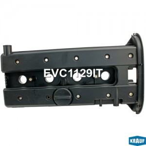 Клапанная крышка EVC1129IT KRAUF