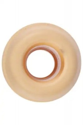 отбойник амортизатора переднего!\ KIA Ceed 1.4-2.0 06> Z57300 ZENTPARTS