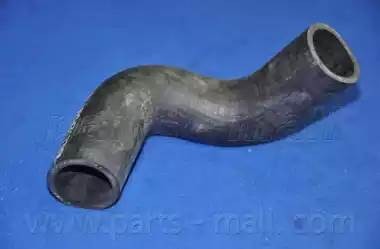 Патрубок радиатора HYUNDAI VERNA(LC) 99-06 PXNMA-088 PXNMA-088 PMC PARTS MALL