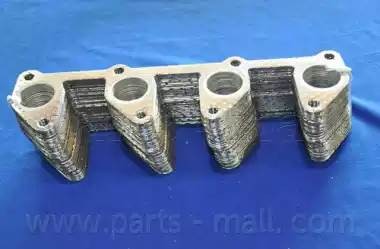 OPEL 1.2-1.6 P1M-C007 PMC PARTS MALL