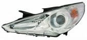 HYUNDAI SONATA VI (2010>) 221-1156L-LDEM1 DEPO
