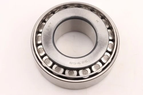 Подшипник SITRAK HOWO заднего моста MOVELEX WG998132315BMX MOVELEX