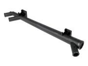 тройник системы охлаждения!\ Ford Focus 1.6 Zetec-S 11> 75-50697-SX STELLOX