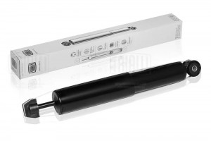 UAZ PATRIOT (2003>) масло/3162-2905006 к-кт 2шт AG 03007 TRIALLI