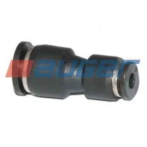 PG08-04 (8x4мм) 65956 AUGER