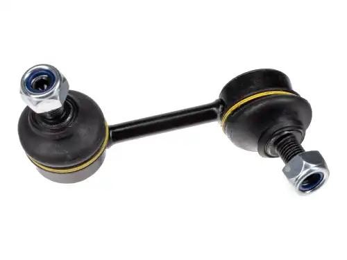 тяга стабилизатора заднего левая! Mitsubishi Galant/Outlander all 05> Z29190 ZENTPARTS