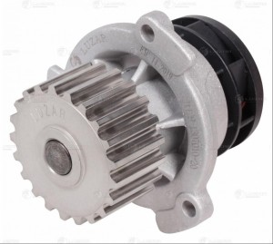 VAZ LADA VESTA (2015>) LWP 0129 LUZAR