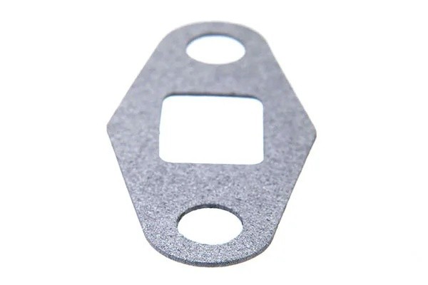 прокладка турбины! (к)\Scania P/R/4-Series/RVI 81-65402-SX STELLOX