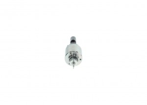 Реле втягивающее VW AUDI SEAT SKODA стартера BOSCH 1986SE1694 1986SE1694 BOSCH