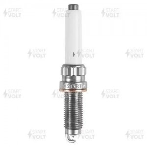 Свеча зажигания для а/м BMW 3 F30 (11-) 1.5i/2.0i/5 G30 (17-)/X3 G01 (17-) 2.0i  VSP 2606 START VOLT