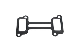 SCANIA 4/R DSC 12.01/2 T0781-6001 TOPCOVER