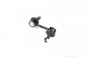 HYUNDAI GRAND STAREX (2007>) 4110085R METACO
