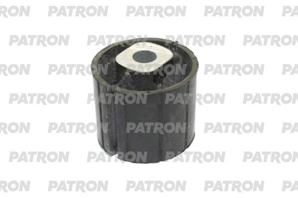 Сайлентблок рычага подвески LAND ROVER RANGE ROVER 02-12 PSE12120 PSE12120 PATRON
