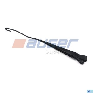 Поводок стеклоочистителя (ан. A0018203744) 87123 AUGER