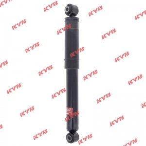 амортизатор задний газовый!\ Opel Movano 10> 345704 KAYABA
