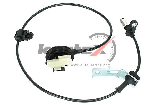 Датчик ABS MAZDA CX-5 12- зад. KER1188 KER1188 KORTEX