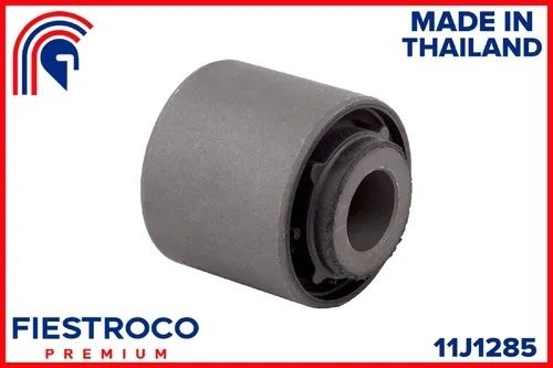 Сайлентблок SUBARU  Impreza GE35E EJ154 1,5 11J1285 11J1285 FIESTROCO