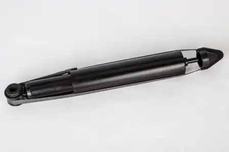 Амортизатор ГАЗ-2410,31029,3110 задний газ-масло АВТОМАГНАТ 31022915004 AVTOMAGNAT