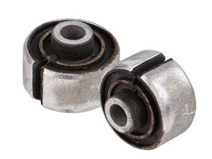 Сайлентблок BMW X5 00- (M8083800) M8083800 MARSHALL