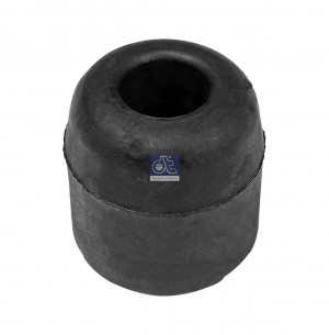 Буфер VOLVO FH12 кабины DT 2.70069 DIESEL TECHNIC