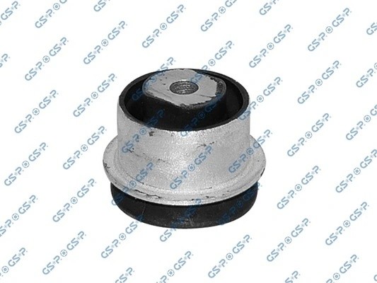 сайлентблок зад.рычага!\ Opel Vectra 95> 510867 GS P