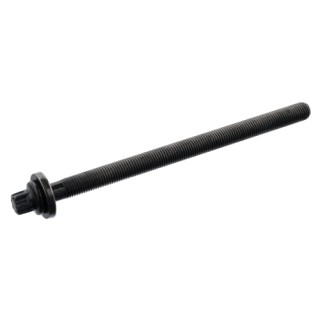 Болт OPEL Astra (91-05) головки блока FEBI 07661 FEBI BILSTEIN