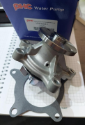 Насос водяной HYUNDAI Elantra (06-),i30 KIA Ceed,Soul (09-) VALEO PHC WP5041 VALEO PHC