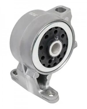 подушка ДВС задняя! МКПП Ford Mondeo/Cougar 1.6-2.0 93-01 Z13249 ZENTPARTS
