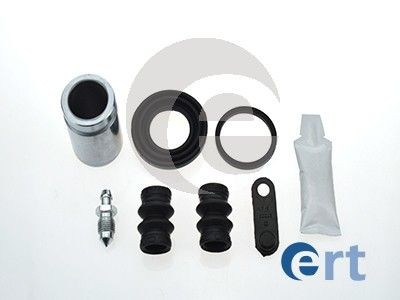 HYUNDAI ELANTRA (2006-2011) D=30, MANDO 402538 ERT