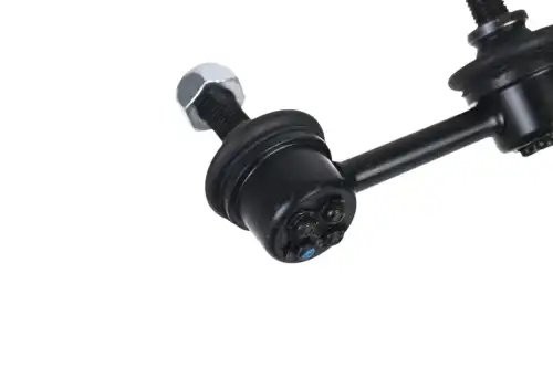 тяга стабилизатора переднего правая!\ Honda Accord 98> Z61716 ZENTPARTS