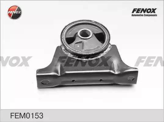 Опора двигателя FEM0153 FENOX
