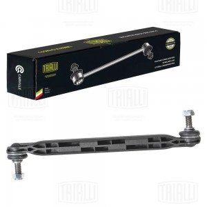 Стойка стабилизатора переднего SP 0509 TRIALLI