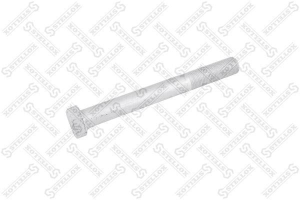 болт! M18x1.5x160 \MB NG/MK/SK 84-43950-SX STELLOX