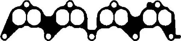 TOYOTA CARINA E (1992-1997) 1.6L 1.8L   4AFE  7AFE 71-52873-00 VICTOR REINZ