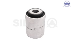 Сайлентблок для рычага подвески Land Rover Discovery III/IV 865713 865713 SIDEM