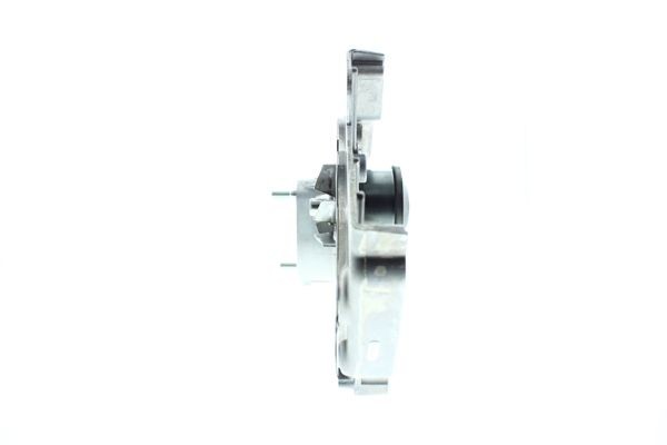 помпа!\ Toyota Hiace/Hilux/Land Cruiser/4 Runner 2.5TD/3.0TD 93> WPT-115 AISIN