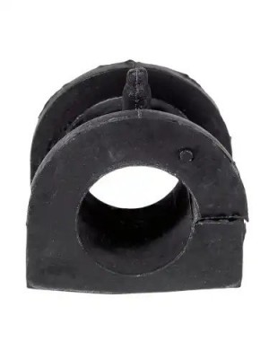 втулка стабилизатора переднего центральная! Mitsubishi Lancer CS1A/CS2A/S3A 00> Z02436 ZENTPARTS