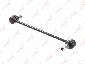 HONDA CR-V (2007>) C7361LR LYNXAUTO