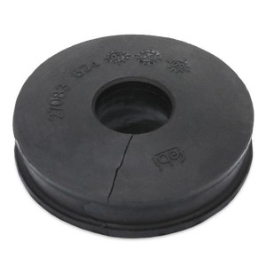 к-кт пыльника рейки рулевой!\ BMW E39/E46 all 95> 27086 FEBI BILSTEIN