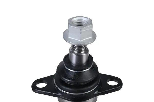 опора шаровая левая и правая!\ BMW E84/E90/E91/E92/E93 2.0/2.5/3.0 4WD 05> 52-10343-SX STELLOX