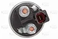 Реле втягивающее HYUNDAI Solaris (10-) KIA Rio (11-) STARTVOLT VSR 08L5 START VOLT
