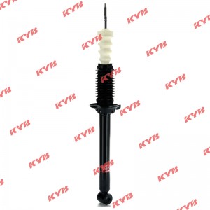 Амортизатор газовый задний Excel-G 341953 341953 KAYABA