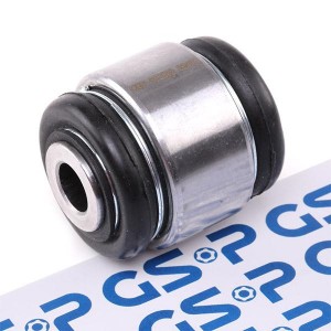 сайлентблок рычага плав.!\ Opel Vectra B all 95> 510852 GS P