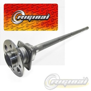 Полуось для а/м ВАЗ 2101 "Riginal" RG2103-2403069 RIGINAL