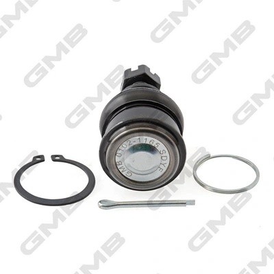 Шаровая опора 0102-1165 0102-1165 GMB