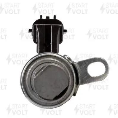 Клапан электронной регулировки фаз ГРМ SVC19D0 SVC 19D0 START VOLT