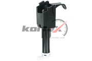 Форсунка омывателя фары TOYOTA CAMRY 06-09 лев KWN240 KWN240 KORTEX